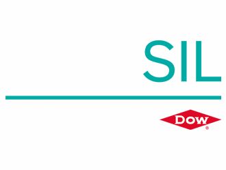 Dowsil silicones